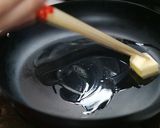 子供が喜ぶ！ チーズバータートウモロコシ作り方4写真