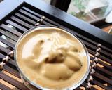 ダルゴナコーヒー作り方1写真