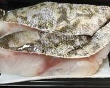 鱈とたけのこ、豆腐の煮付け作り方2写真