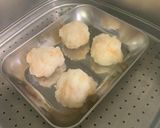 誰でも簡単えびしんじょう作り方6写真