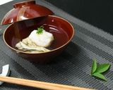 誰でも簡単えびしんじょう作り方7写真