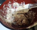 いわしの缶詰入り大根サラダ作り方1写真