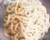 うーめん 〜外出自粛中バージョン〜作り方7写真