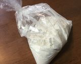 ミックス粉が無い!粉から作るホットケーキ作り方1写真