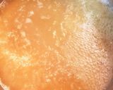 うーめん 〜外出自粛中バージョン〜作り方8写真