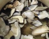 簡単！厚揚げの煮物作り方1写真
