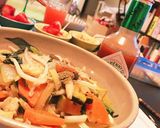 うーめん 〜外出自粛中バージョン〜作り方11写真