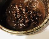 自家製あんこレシピ♡ 赤飯も炊けます！作り方14写真