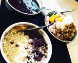 自家製あんこレシピ♡  赤飯も炊けます！作り方15写真