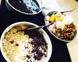 自家製あんこレシピ♡ 赤飯も炊けます！作り方15写真