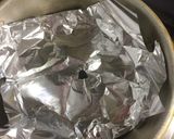 きんぴらごぼう◆◇◆基本の分量作り方7写真