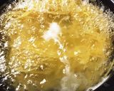 子供も喜ぶ！トマトとモッツアレラのパスタ作り方5写真