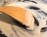 【本格】じゃがいもdeイタリア風ニョッキ作り方15写真