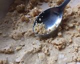 即席テンペ味噌作り方1写真
