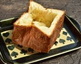 箕面デニッシュ７センチグラタン作り方3写真