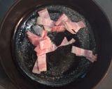 箕面デニッシュ７センチグラタン作り方4写真