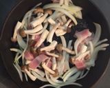 箕面デニッシュ７センチグラタン作り方5写真