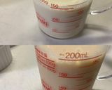 *海老の洋風茶碗蒸し*作り方4写真