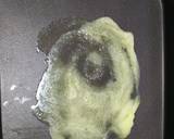 【ホットプレートで放置】鮭のレモン醤油焼作り方2写真