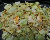 【ホットプレートで放置】鮭のレモン醤油焼作り方4写真