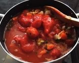 ☆簡単☆脂肪燃焼デトックススープ作り方9写真