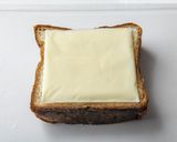 箕面デニッシュ「とろーりわさびマヨ海苔」作り方3写真