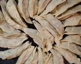 ガチで手作り餃子❗作り方6写真