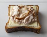 箕面デニッシュ＿筋肉デニッシュ作り方4写真