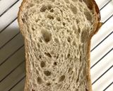 パン・ド・ミ 〜Thé au lait〜作り方14写真