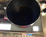 カレイの煮付け作り方2写真