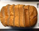 HB 基本の食パン作り方5写真