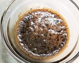 朝をイメージしたマフィン作り方8写真