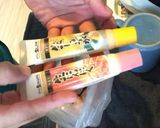 鶏ムネ肉の味噌マヨ漬け（もどき）作り方3写真