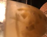 はちみつ・れもん水作り方7写真