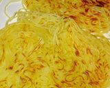 あの焼そばで自慢の焼そば作り方2写真