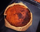 乳小麦不使用!ココナッツスイートポテト作り方7写真
