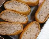 しらす稲荷作り方4写真