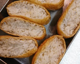 しらす稲荷作り方4写真
