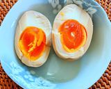 たべたい菜のシーザーサラダ作り方5写真