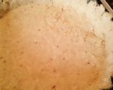 Banana&W-CheeseCakes作り方4写真