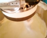Banana&W-CheeseCakes作り方9写真