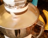 Banana&W-CheeseCakes作り方10写真