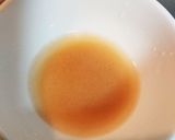 超簡単❗あの居酒屋風のやみつきキャベツ作り方2写真