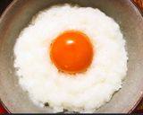 男の炒飯作り方6写真
