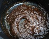 揚げない☆ナスの味噌田楽作り方1写真
