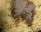 ♡簡単!焼きそば♡作り方5写真