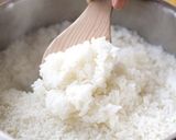 韓国料理 箸が止まらないキンパ作り方5写真
