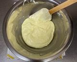 オレオチーズケーキ作り方6写真