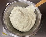オレオチーズケーキ作り方7写真