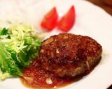 さっぱりシンプル 玉ねぎ醤油ダレ★作り方3写真